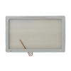 18.5' Surveyor - Plastic Protective Film Touch Screen Panel view 1