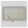 18.5' Surveyor - Plastic Protective Film Touch Screen Panel view 2