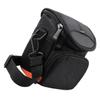 Happyyami 1pc Camera Shoulder Bag for Padded Case Strap Comfortable Texture and Collision Camera Carrying view 1