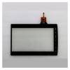 13.3'6157-Touchpad Capacitive touchpad Screen Display Size: > 13 inches view 1