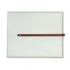 19''E863464-A5-FLT19.0-Z01-0H1-R-Touchpad Resistive Touchpad Screen(Replacement) view 1