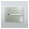 19''E863464-A5-FLT19.0-Z01-0H1-R-Touchpad Resistive Touchpad Screen(Replacement) view 2