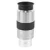 1.25" 4mm 6mm 9mm 12mm 15mm 32mm 40mm and 2X Barlow Lens Fully Multi-Coated Metal Telescope Eyepiece(40mm) view 1