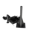 Replacement RAM Square Base Universal Mount for Laptop fits Electronic Device Mounts New view 3