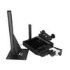 Replacement RAM Square Base Universal Mount for Laptop fits Electronic Device Mounts New view 4