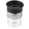 1.25" 4mm 6mm 9mm 12mm 15mm 32mm 40mm and 2X Barlow Lens Fully Multi-Coated Metal Telescope Eyepiece(12mm) view 1