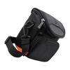 CIYODO Camera Shoulder Bag for A6000/A6300/A5100 Waterproof Camera Carrying Case with Adjustable Strap for Photography Go view 1