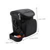 CIYODO Camera Shoulder Bag for A6000/A6300/A5100 Waterproof Camera Carrying Case with Adjustable Strap for Photography Go view 2