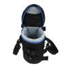 Angoily 1pc Shockproof Camera Lens Bag Portable Storage Pouch for and Mirrorless Photography Lightweight and Compact against Drops and Water Damage view 1