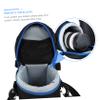 Angoily 1pc Shockproof Camera Lens Bag Portable Storage Pouch for and Mirrorless Photography Lightweight and Compact against Drops and Water Damage view 3