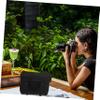 jojofuny Camera Insert Bag Case Compact Shockproof Storage for Mirrorless Cameras Lightweight Portable Design for Travel and Outdoor Use view 3