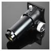 1.25-inch Reflective Seat Metal Astronomical Accessories Suitable for 153 and 203 Anti-Telescope view 1