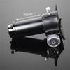 1.25-inch Reflective Seat Metal Astronomical Accessories Suitable for 153 and 203 Anti-Telescope view 2
