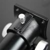 1.25-inch Reflective Seat Metal Astronomical Accessories Suitable for 153 and 203 Anti-Telescope view 3