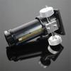 1.25-inch Reflective Seat Metal Astronomical Accessories Suitable for 153 and 203 Anti-Telescope view 4