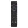 AIDITIYMI AKB76043602 Replacement Remote Control Compatible with LG Ultragear Gaming Monitor SRS22CW view 1