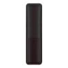 AIDITIYMI AKB76043602 Replacement Remote Control Compatible with LG Ultragear Gaming Monitor SRS22CW view 2