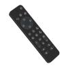 AIDITIYMI AKB76043602 Replacement Remote Control Compatible with LG Ultragear Gaming Monitor SRS22CW view 4