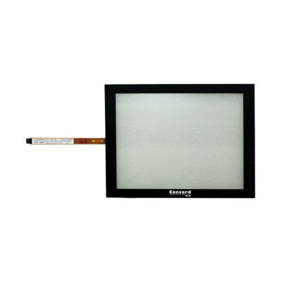 15''E000703-A5-FZT15.0-CC1-0H1-R-Touchpad Resistive touchpad Screen Display Size: > 13 inches