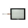 15''E000703-A5-FZT15.0-CC1-0H1-R-Touchpad Resistive touchpad Screen Display Size: > 13 inches view 1