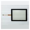 15''E000703-A5-FZT15.0-CC1-0H1-R-Touchpad Resistive touchpad Screen Display Size: > 13 inches view 2