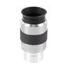 1.25" 4mm 6mm 9mm 12mm 15mm 32mm 40mm and 2X Barlow Lens Fully Multi-Coated Metal Telescope Eyepiece(32mm) view 1