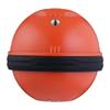 deepbalance Sonar Fish Finder - Portable Fish Finder and Depth Finder for Kayaks, Boats and Ice Fishing | with Free User Friendly App view 1