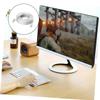 ELAYARD Modem Ethernet Cable Extra Long Ethernet Cable High-Cord Gigabit Transmission Material view 3