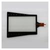 13.5'' KDT-6223-Touchpad Capacitive touchpad Screen Display Size: > 13 inches view 1