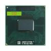 T9900 SLGEE Laptop CPU Used 2-Core 2-Thread Mobile Processor 3.0 GHz 6M 35W Socket P view 1