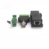 RS485 to Ethernet Industrial Converter Module for Industrial Control Equipments view 2