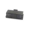 RS485 to Ethernet Industrial Converter Module for Industrial Control Equipments view 3