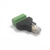 RS485 to Ethernet Industrial Converter Module for Industrial Control Equipments view 4