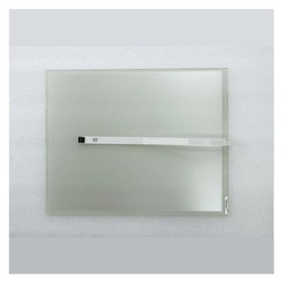 19''E863464-A5-FLT19.0-Z01-0H1-R-Touchpad Resistive Touchpad Screen(Original)