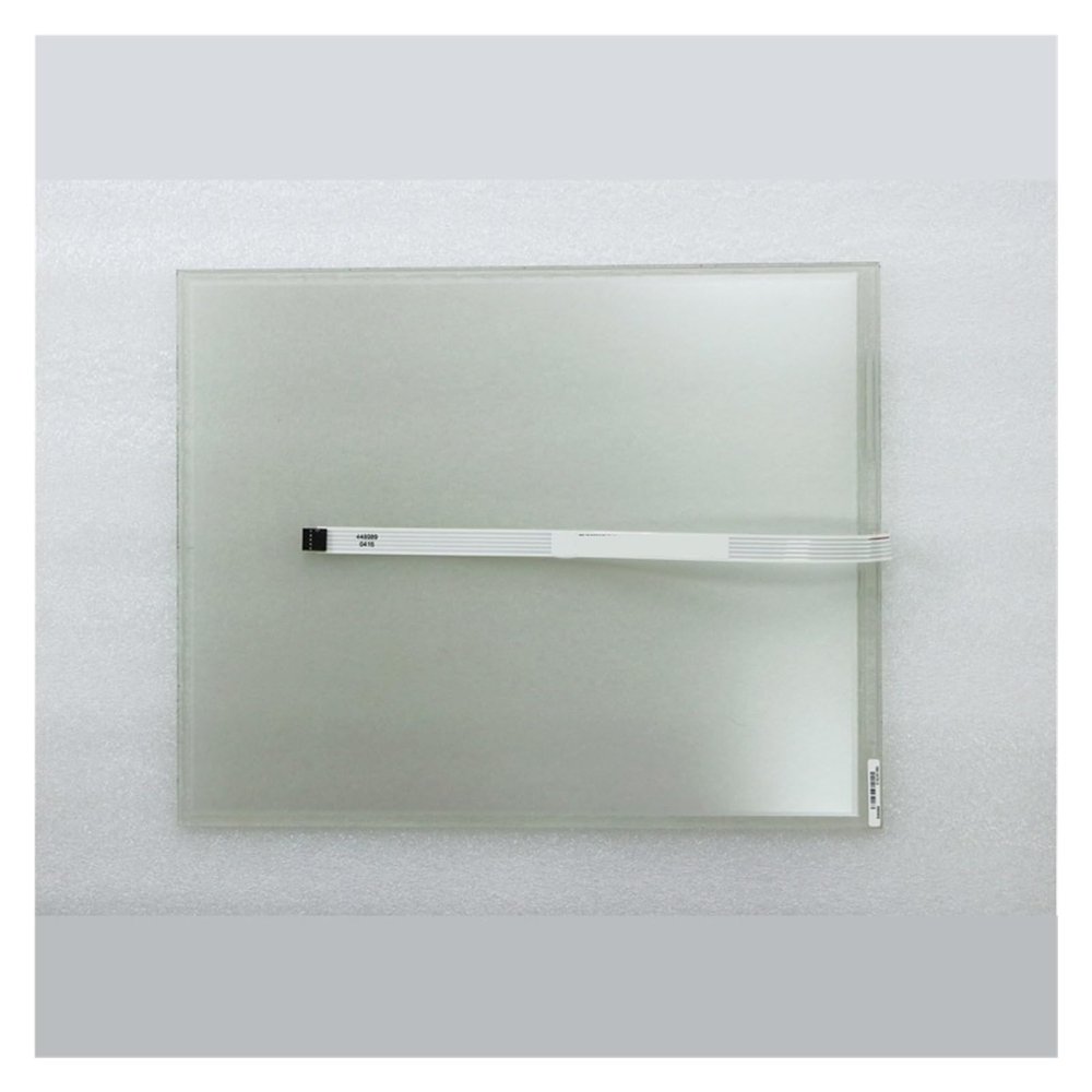 19''E863464-A5-FLT19.0-Z01-0H1-R-Touchpad Resistive Touchpad Screen(Original)
