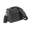 DOITOOL Nylon Camera Storage Pouch Shoulder Strap Travel Carrying Bag for Mirrorless Cameras Compact Photography Crossbody Bag for Daily Use view 1
