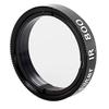 1.25 Inch 31.7MM Filter IR800 Astronomical Telescope Accessories for Infrared view 1