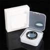 1.25 Inch 31.7MM Filter IR800 Astronomical Telescope Accessories for Infrared view 2