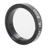 1.25 Inch 31.7MM Filter IR800 Astronomical Telescope Accessories for Infrared view 3