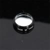 1.25 Inch 31.7MM Filter IR800 Astronomical Telescope Accessories for Infrared view 4