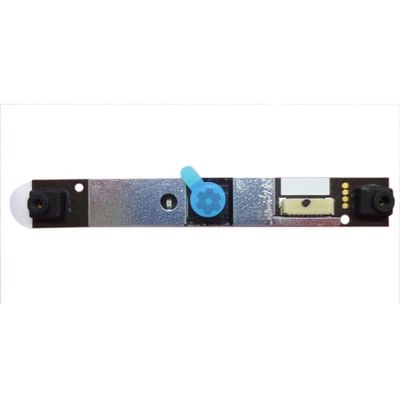 GinTai Built-in Camera Webcam Replacement for Lenovo Thinkpad L470 20J4 20J5 T470p 20J6 20J7 S5 00HN385 00HN386 00HN387 00HN36