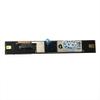 GinTai Built-in Camera Webcam Replacement for Lenovo Thinkpad L470 20J4 20J5 T470p 20J6 20J7 S5 00HN385 00HN386 00HN387 00HN36 view 2