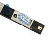 GinTai Built-in Camera Webcam Replacement for Lenovo Thinkpad L470 20J4 20J5 T470p 20J6 20J7 S5 00HN385 00HN386 00HN387 00HN36 view 4