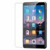 Puccy 3 Pack Screen Protector, compatible with Fanvace M36 MP3 Player TPU Film Guard  Not Tempered Glass Protectors view 1