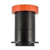 Telescope Accessories C8HD Mirror Photography Sleeve Camera Connection Sleeve 93644 for Mount Telescope Eyepiece view 1