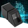 R307 Optical Fingerprint Module, 500 DPI Resolution, for Access Control, Attendance, Safety Deposit Box, Car Door Locks view 4