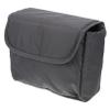 Angoily Elegant Padded Camera Inserts Compact and Sturdy Camera Bag for Backpack Shockproof Camera Pouch Padded Bag Inserts for Compact Cameras view 1