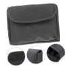 Angoily Elegant Padded Camera Inserts Compact and Sturdy Camera Bag for Backpack Shockproof Camera Pouch Padded Bag Inserts for Compact Cameras view 2