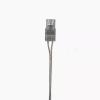 1PCS Speaker Cable 4m/10m for Samsung HT-H5500K, HT-H5530K, HT-D6730W - Home Theater Audio Cable (4m Speaker Cable) view 4