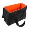 Holibanna Camera Insert Bag Shockproof Portable Storage Case for and Mirrorless Cameras Lightweight Photography Carrying Bag Fine Workmanship for Travel and Outdoor Use view 1